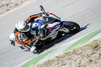 enduro-digital-images;event-digital-images;eventdigitalimages;no-limits-trackdays;park-motor;park-motor-no-limits-trackday;park-motor-photographs;park-motor-trackday-photographs;peter-wileman-photography;racing-digital-images;trackday-digital-images;trackday-photos